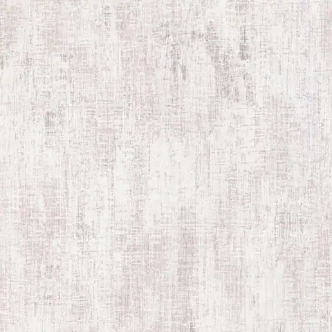 Decowall Rina duvar kağıdı, 704-01