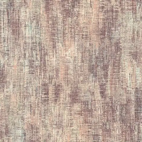 Decowall Rina duvar kağıdı, 704-02