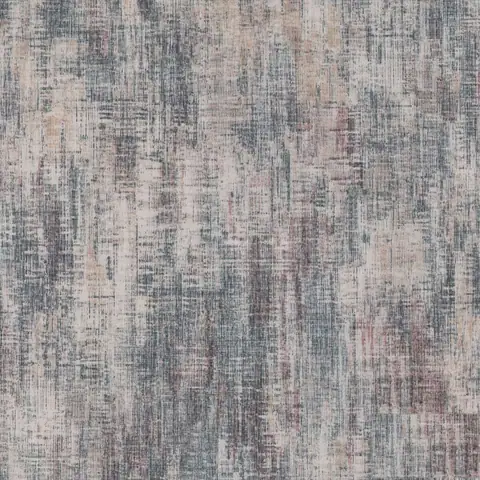 Decowall Rina duvar kağıdı, 704-03
