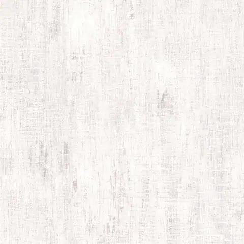 Decowall Rina duvar kağıdı, 704-06