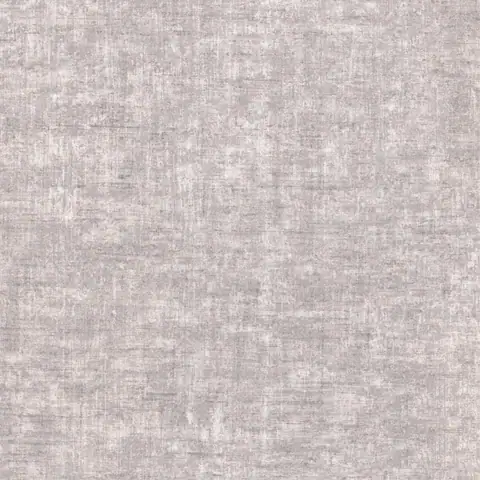 Decowall Rina duvar kağıdı, 705-01