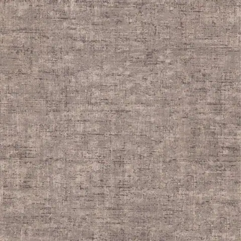 Decowall Rina duvar kağıdı, 705-02