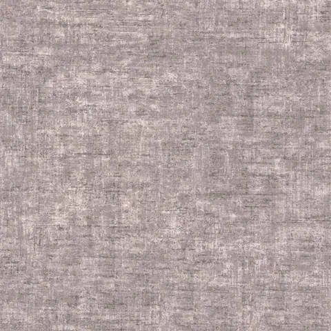 Decowall Rina duvar kağıdı, 705-03