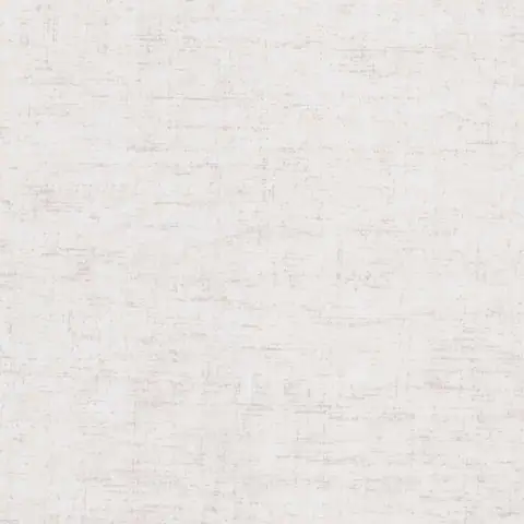 Decowall Rina duvar kağıdı, 705-04