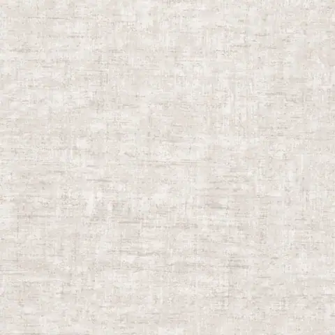 Decowall Rina duvar kağıdı, 705-05