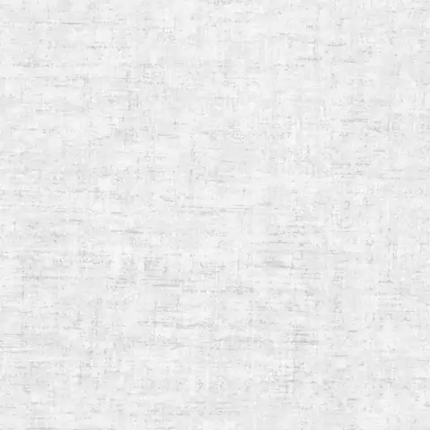 Decowall Rina duvar kağıdı, 705-06