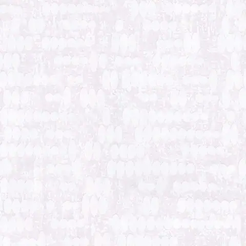 Decowall Rina duvar kağıdı, 708-01