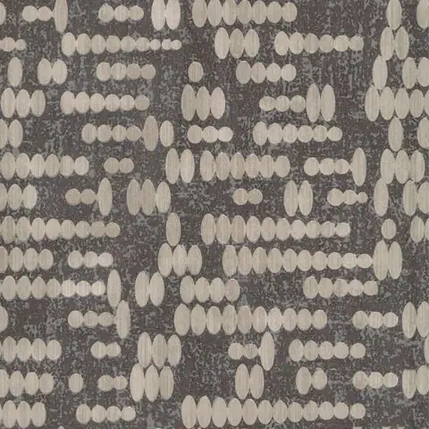 Decowall Rina duvar kağıdı, 708-02