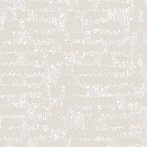 Decowall Rina duvar kağıdı, 708-03