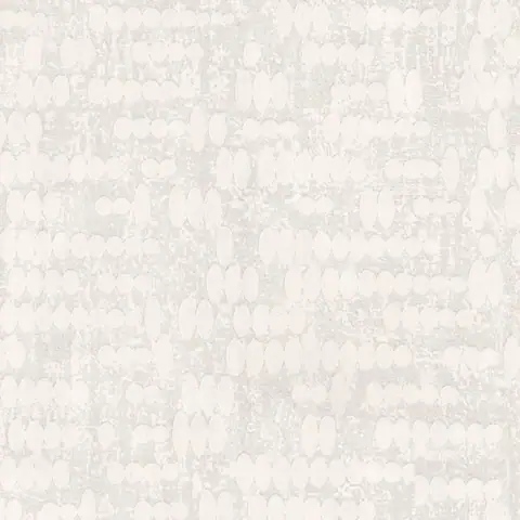 Decowall Rina duvar kağıdı, 708-04