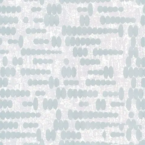 Decowall Rina duvar kağıdı, 708-05