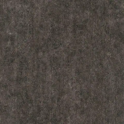 Decowall Rina duvar kağıdı, 709-01