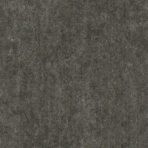 Decowall Rina duvar kağıdı, 709-02