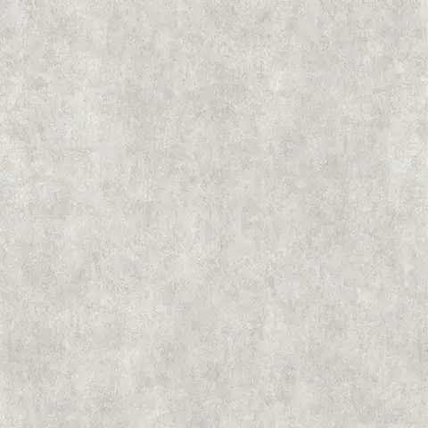 Decowall Rina duvar kağıdı, 709-03