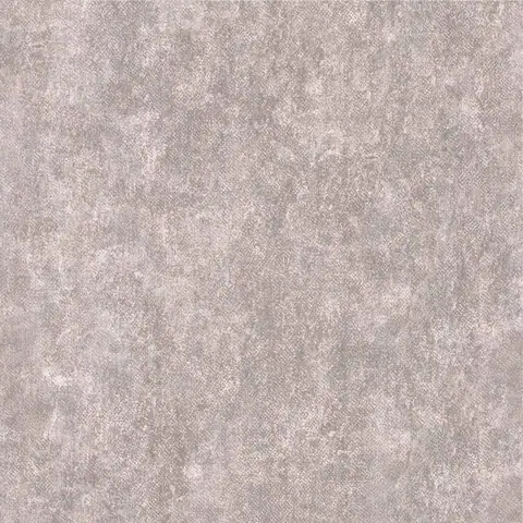 Decowall Rina duvar kağıdı, 709-04
