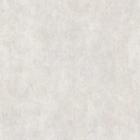 Decowall Rina duvar kağıdı, 709-05