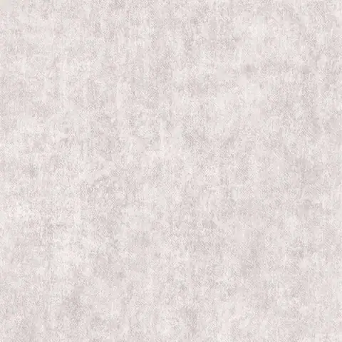 Decowall Rina duvar kağıdı, 709-06