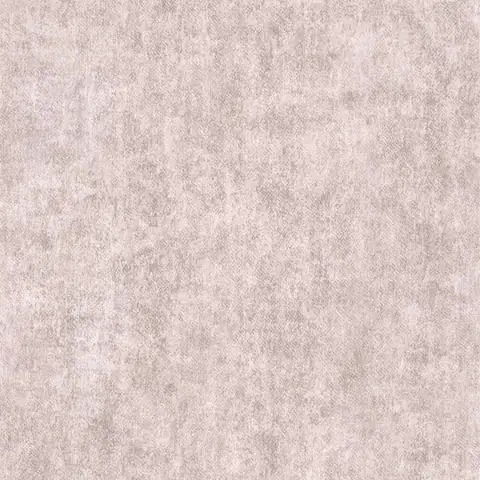 Decowall Rina duvar kağıdı, 709-07