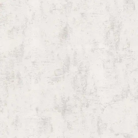 Decowall Rina duvar kağıdı, 710-01