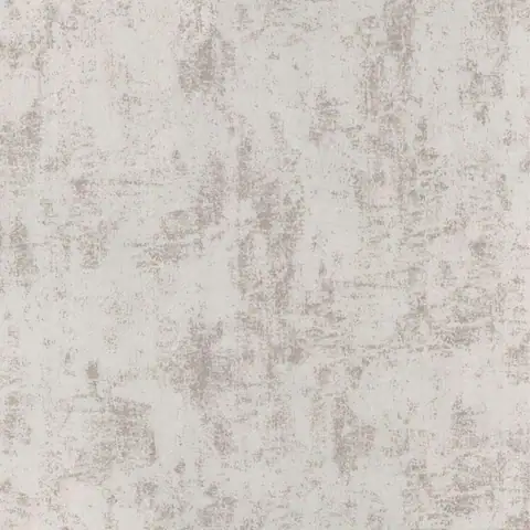 Decowall Rina duvar kağıdı, 710-02