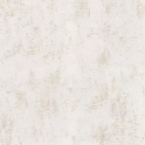 Decowall Rina duvar kağıdı, 710-03