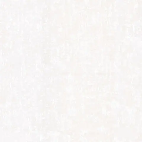 Decowall Rina duvar kağıdı, 711-01