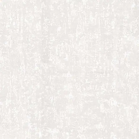 Decowall Rina duvar kağıdı, 711-02