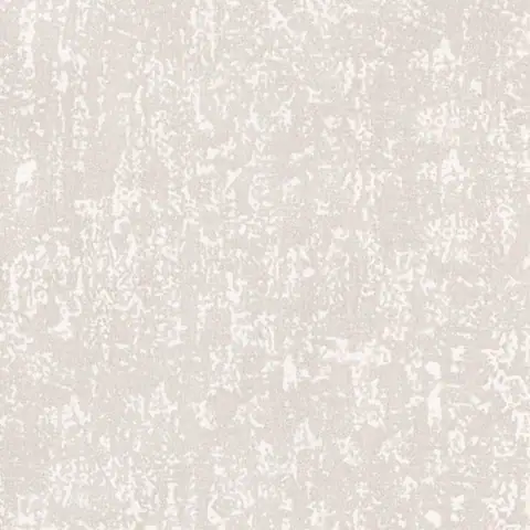 Decowall Rina duvar kağıdı, 711-05