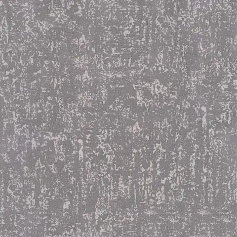 Decowall Rina duvar kağıdı, 711-06