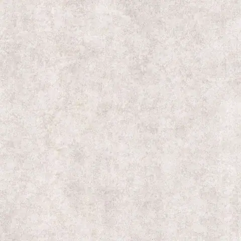 Decowall Rina duvar kağıdı, 712-01