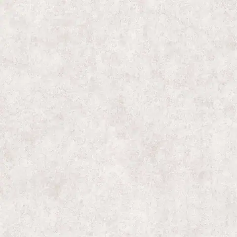 Decowall Rina duvar kağıdı, 712-02