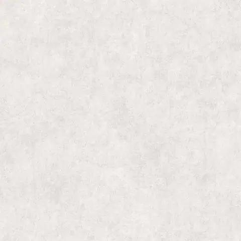 Decowall Rina duvar kağıdı, 712-03