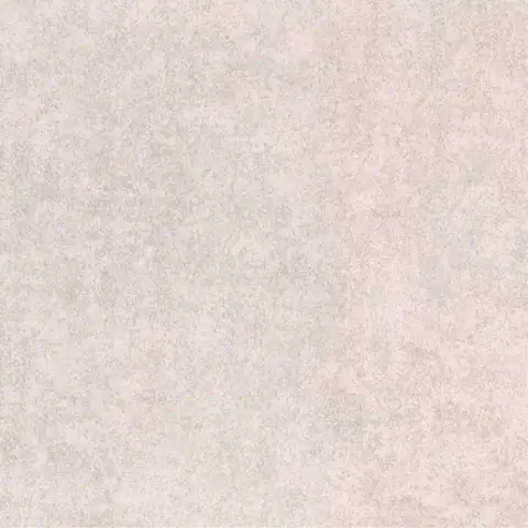 Decowall Rina duvar kağıdı, 712-05