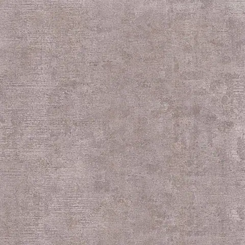 Decowall Rina duvar kağıdı, 713-01