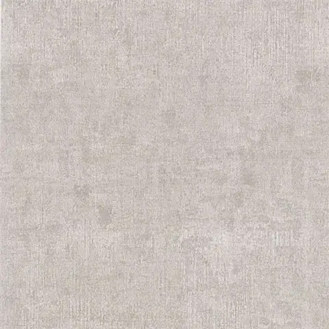 Decowall Rina duvar kağıdı, 713-02