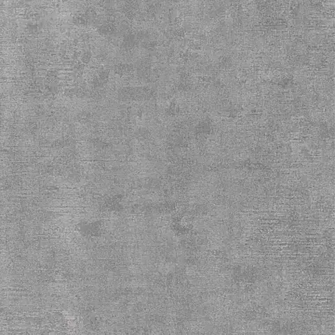 Decowall Rina duvar kağıdı, 713-03