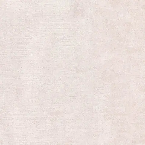Decowall Rina duvar kağıdı, 713-04