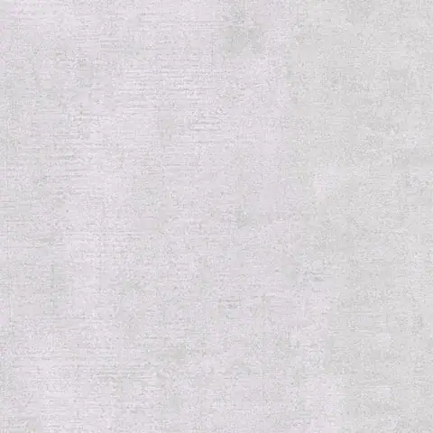 Decowall Rina duvar kağıdı, 713-05