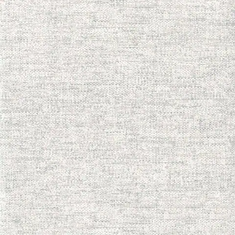 Decowall Rina duvar kağıdı, 714-01