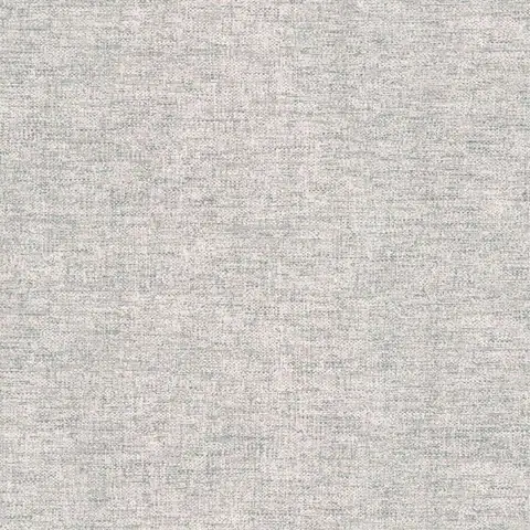 Decowall Rina duvar kağıdı, 714-02