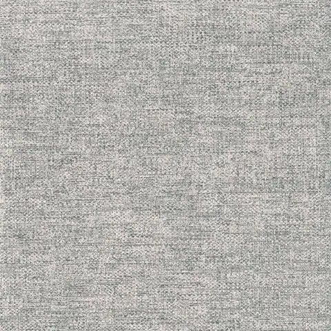 Decowall Rina duvar kağıdı, 714-03