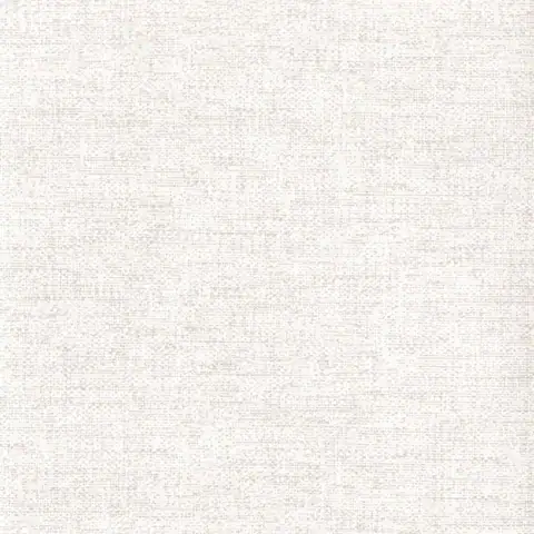 Decowall Rina duvar kağıdı, 714-04