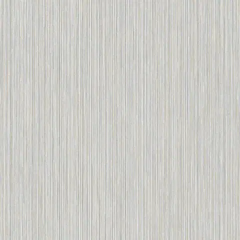 Adawall Rococo duvar kağıdı, 1212-1