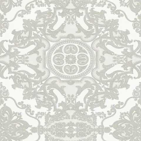 Adawall Rococo duvar kağıdı, 1301-1