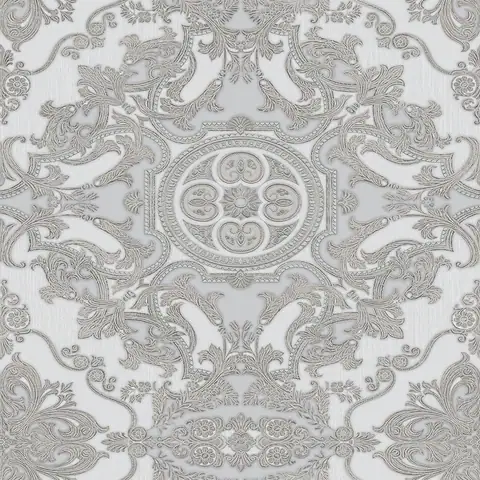 Adawall Rococo duvar kağıdı, 1301-3