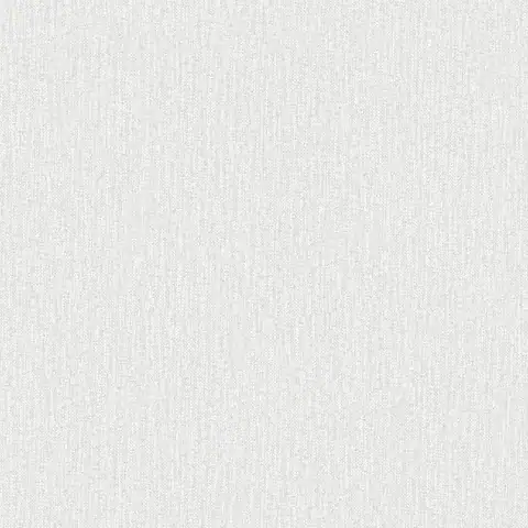 Adawall Rococo duvar kağıdı, 1302-1