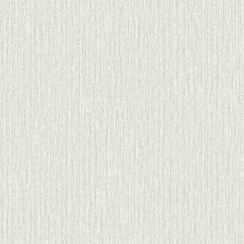 Adawall Rococo duvar kağıdı, 1302-2