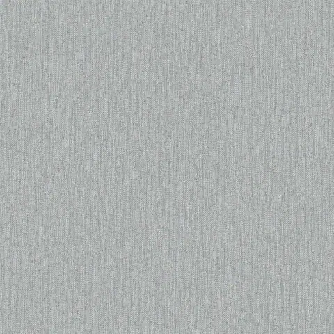 Adawall Rococo duvar kağıdı, 1302-5