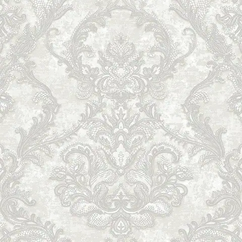 Adawall Rococo duvar kağıdı, 1303-1