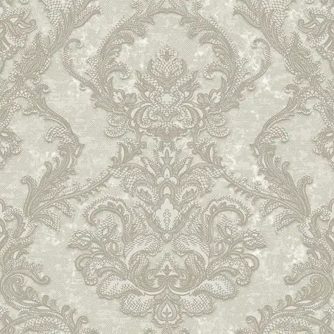 Adawall Rococo duvar kağıdı, 1303-2